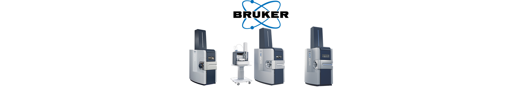 ION MOBILITY MS