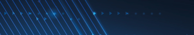 TRIPLE QUADRUPOLE MS